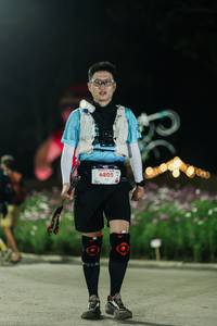 BIB: 
                            <button type="button" onclick="openModal(27338541)" class="btn btn-primary btn-sm float-right btn-popup" data-toggle="modal" data-target=".modal-high-quality">
                        <i class="fas fa-shopping-cart"></i> Add to Cart
                    </button>
                                            <button type="button" onclick="isThisMe(27338541, true)" class="btn btn-success btn-sm float-right btn-popup btn-isme hidden" data-toggle="tooltip" data-placement="bottom" title="นี่คือรูปของคุณใช่ไหม คลิกที่นี่เพื่อเอาเข้าอัลบั้ม">
                        <i class="fas fa-plus"></i> Add to album
                    </button>
                    <button type="button" onclick="isThisMe(27338541, false)" class="btn btn-warning btn-sm float-right btn-popup btn-isnotme hidden">
                        <i class="fas fa-ban"></i> Remove from album
                    </button>